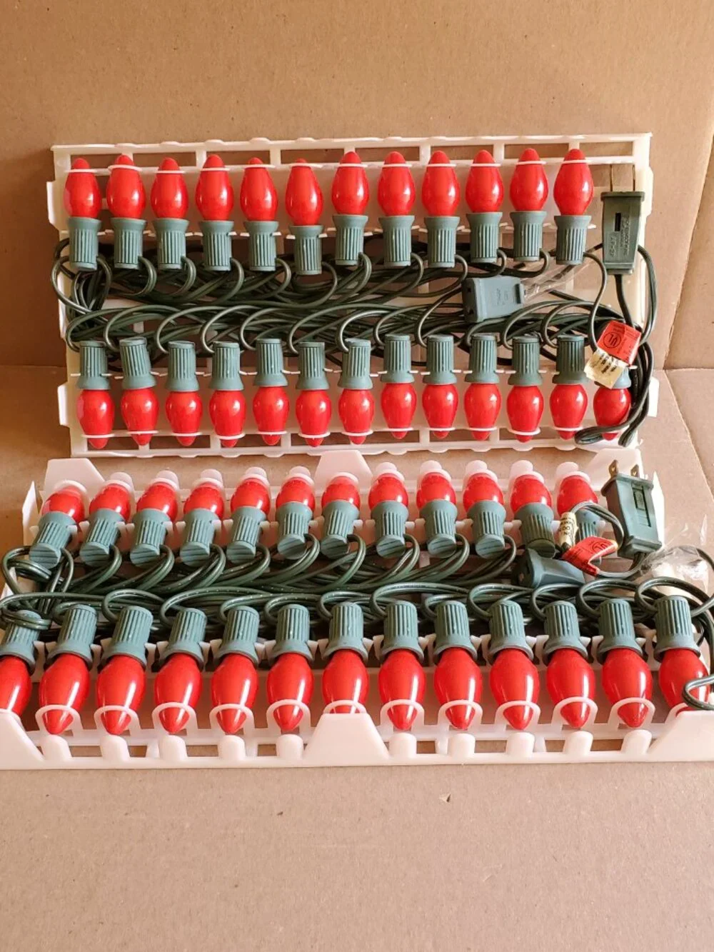Westlake Hardware set vintage